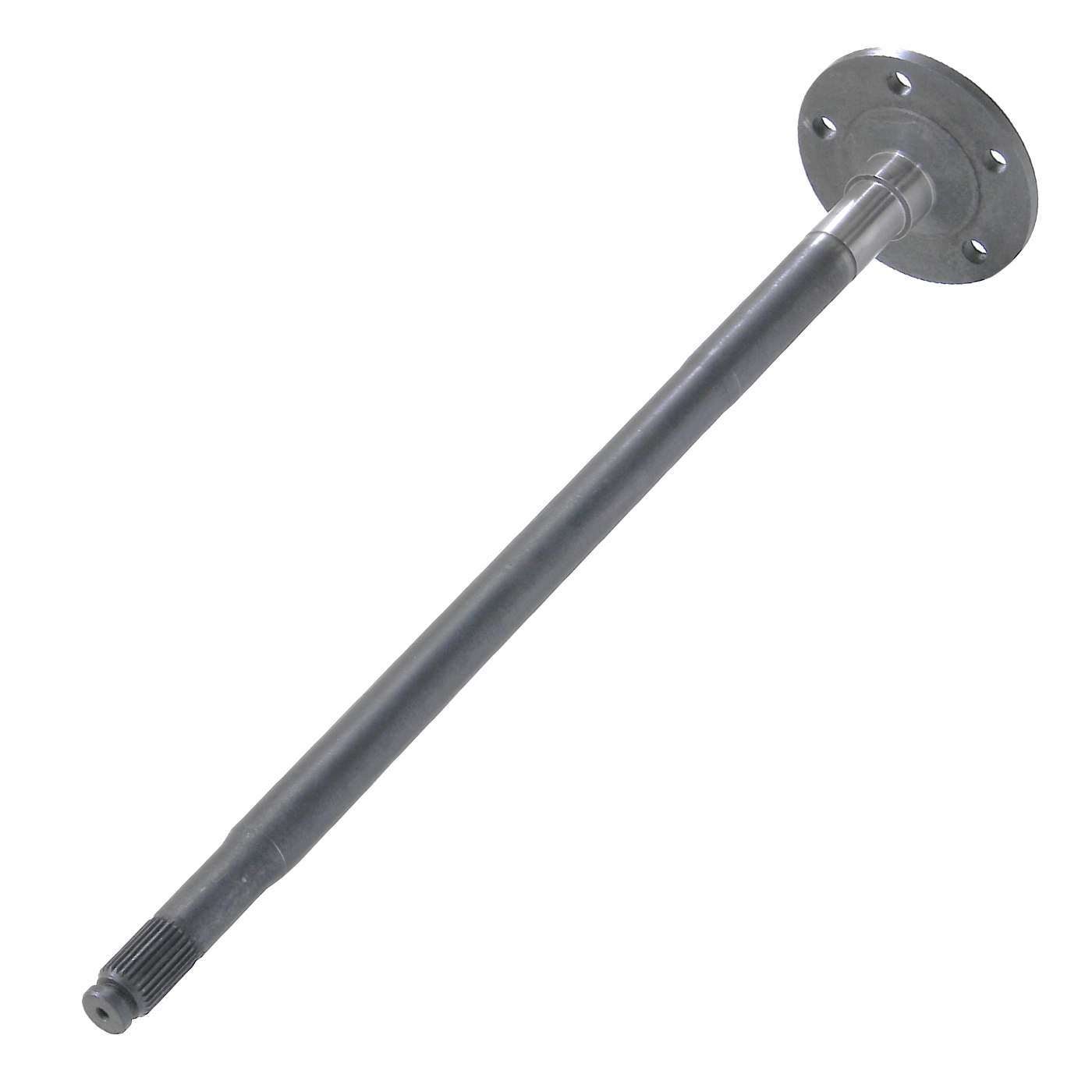 Ponta Eixo Traseira Direita Curta 756mm Cherokee Sport 97 98