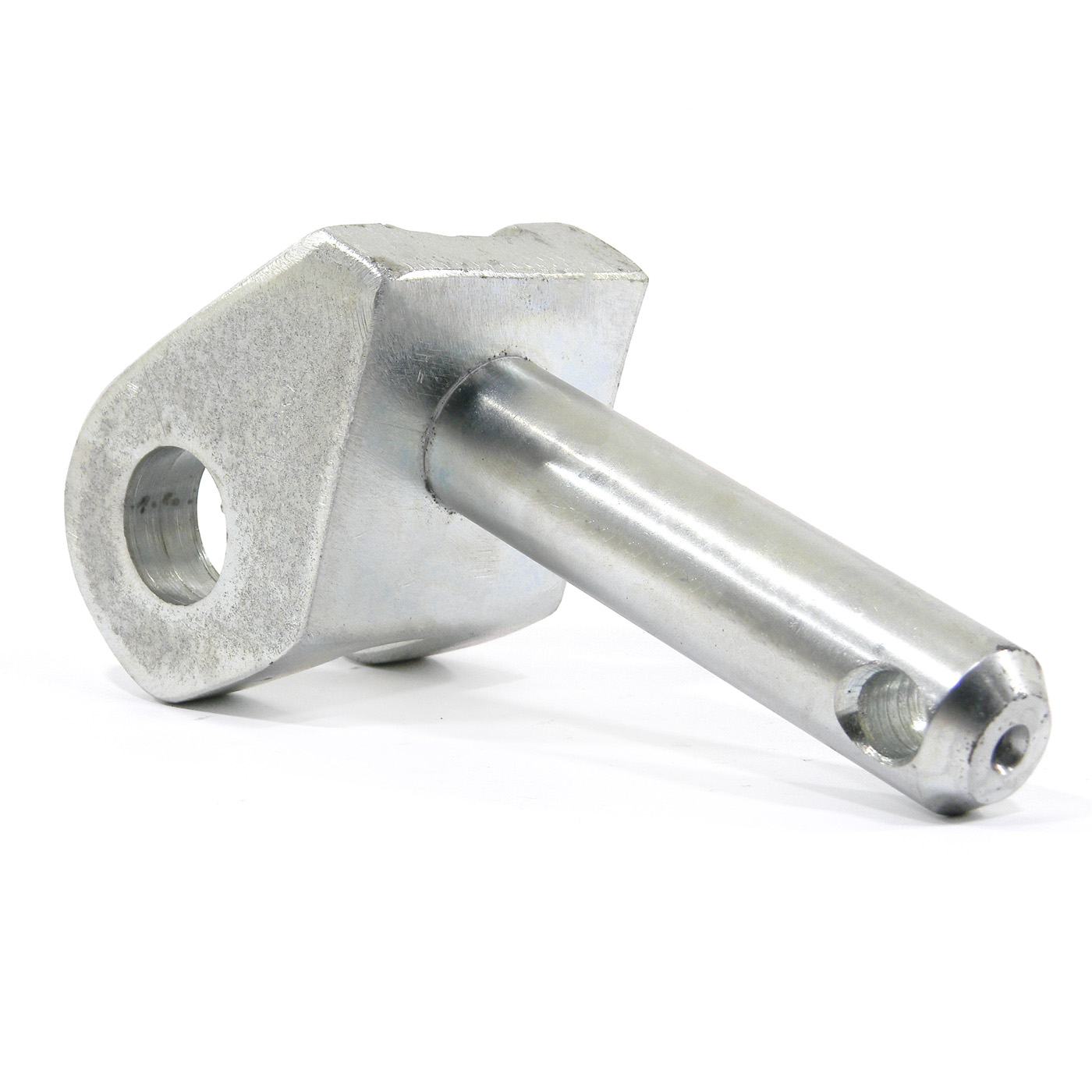 Pino Garfo Estabilizador Trator Ford TM 110 a 150 82992060