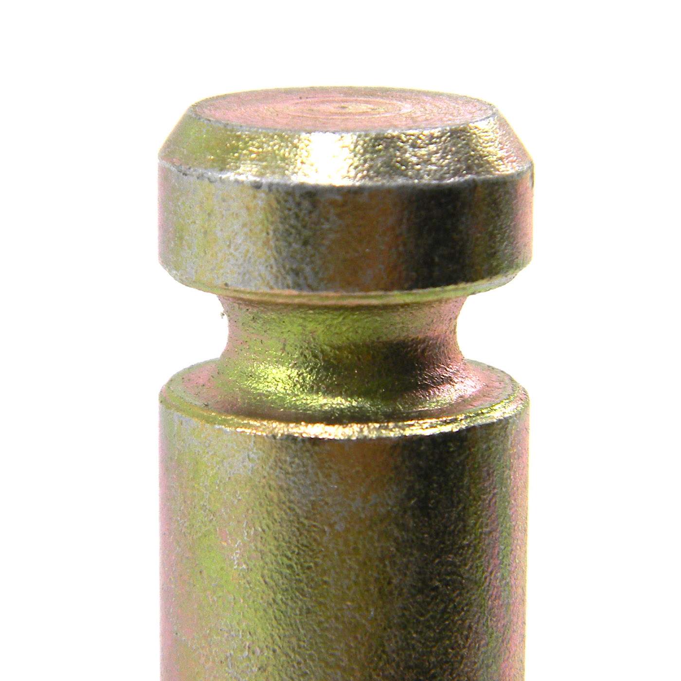 Pino Suporte Barra Tração Ford 5600 6600 7610 C5NNN823D
