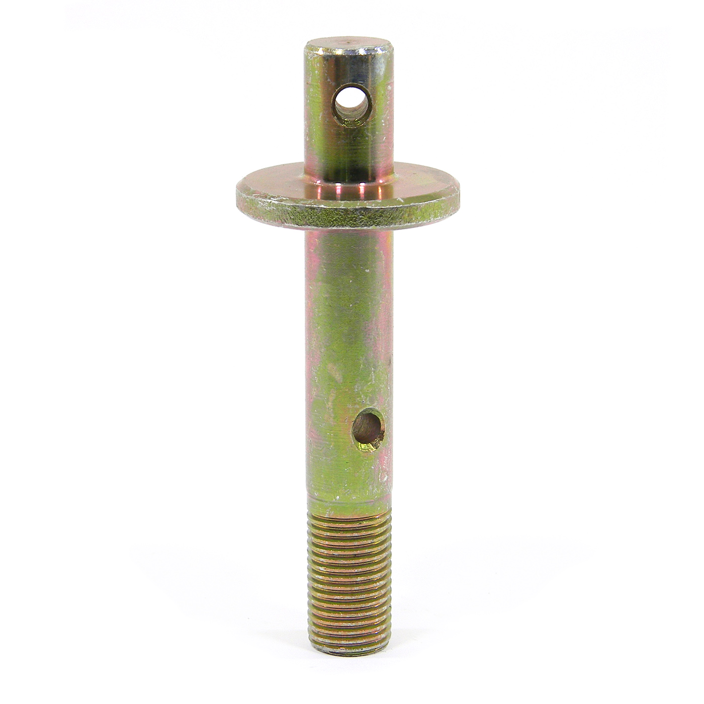 Pino Cabo Acelerador Trator Ford New Holland TL 5167390