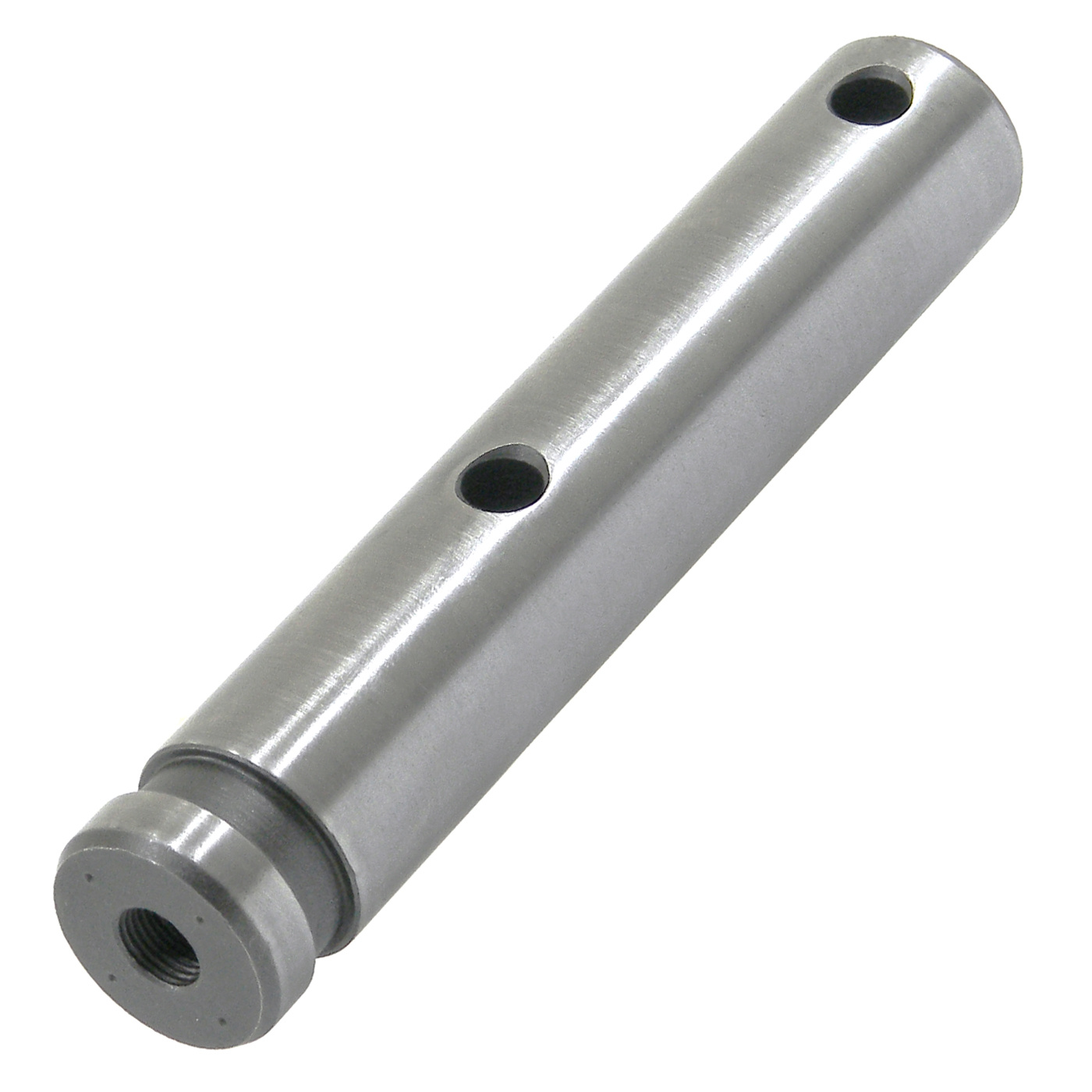 Eixo Balanceador Motor Trator Ford 5600 6600 6610 C5NN6A305A