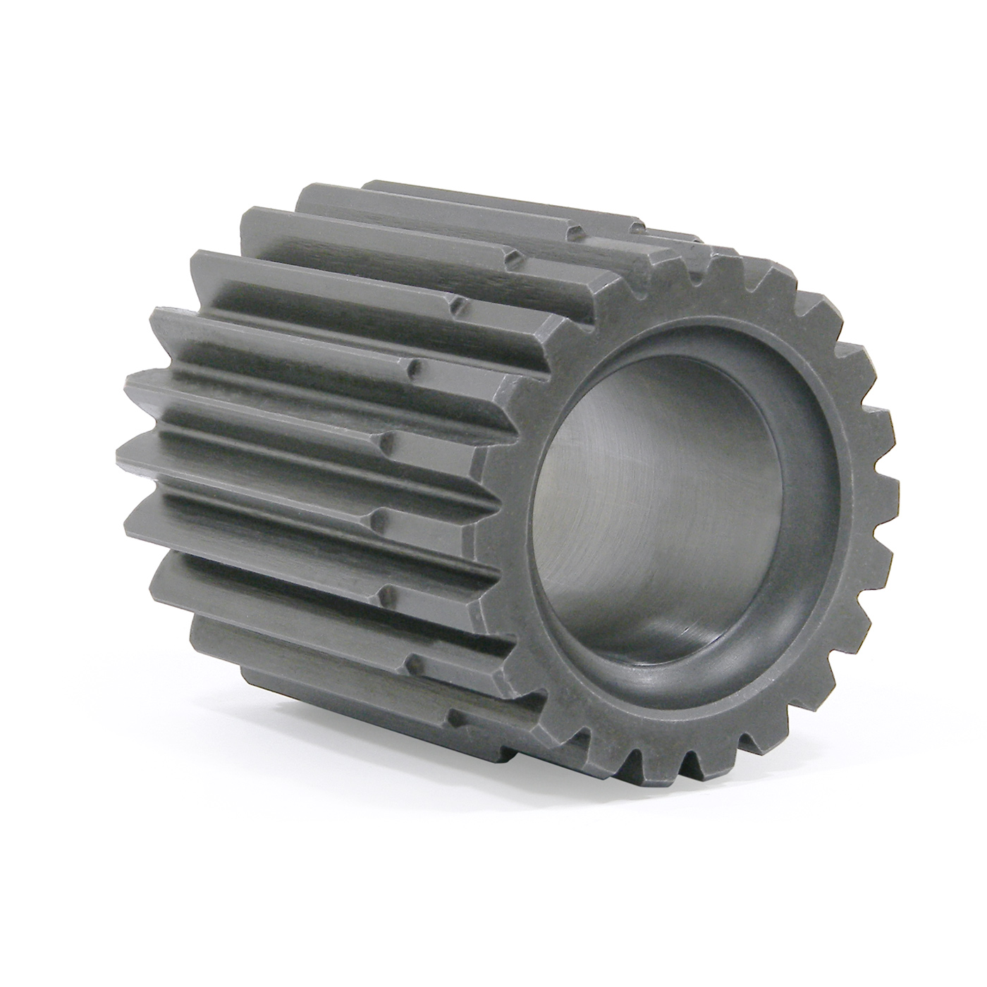 Engrenagem Solar Giro Redutor Doosan DX225LCA 10400048