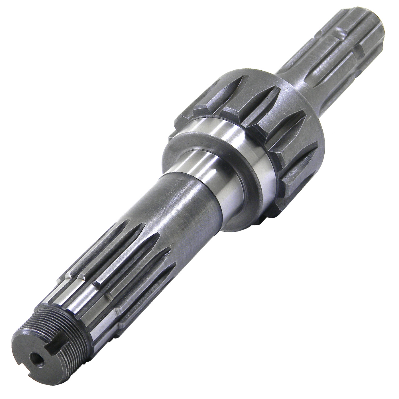 Eixo Tomada de Força TDP TDF Trator Ford TL 90 100 5171405