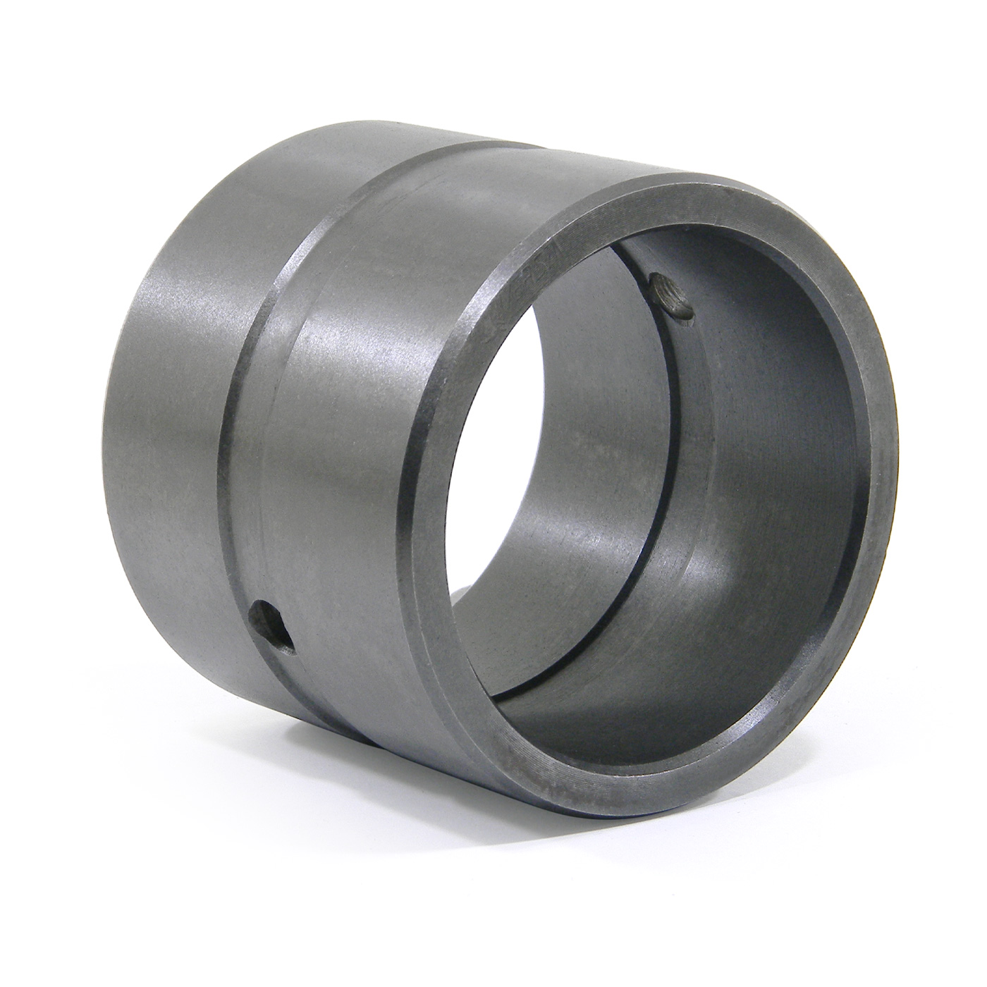 Bucha Pequena Concha Escavadeira Doosan DX225 LCA K1037850A
