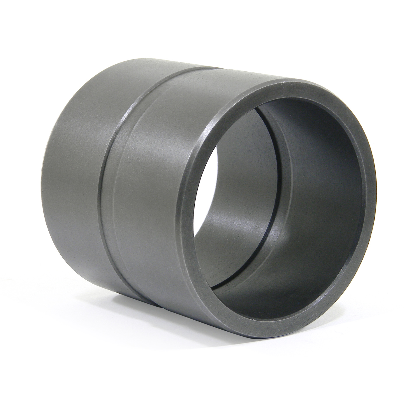 Bucha Grande Concha Escavadeira Doosan K1037849A 2057067150