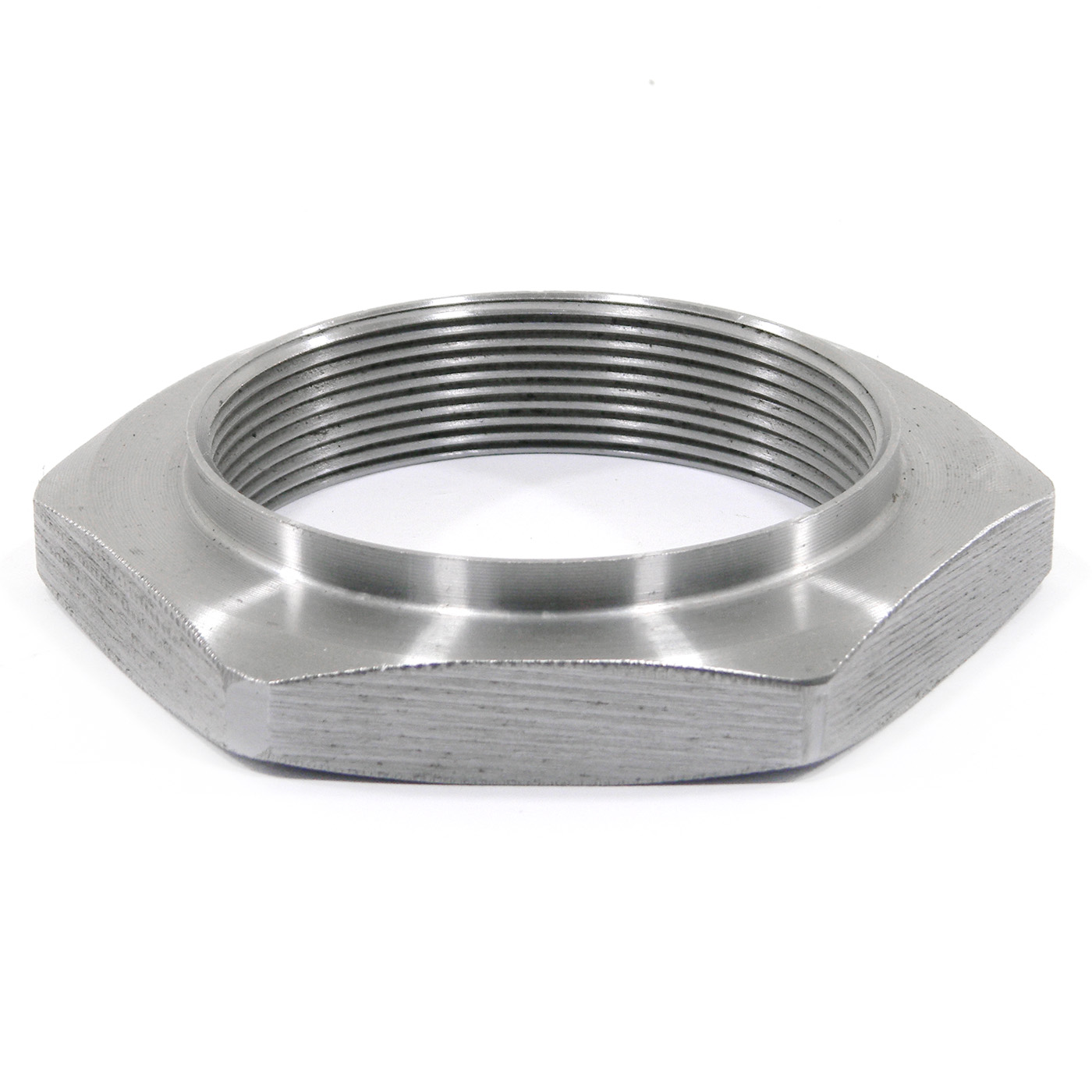 Porca Sextavada Vedação Trator Ford TL 90 100 5142020