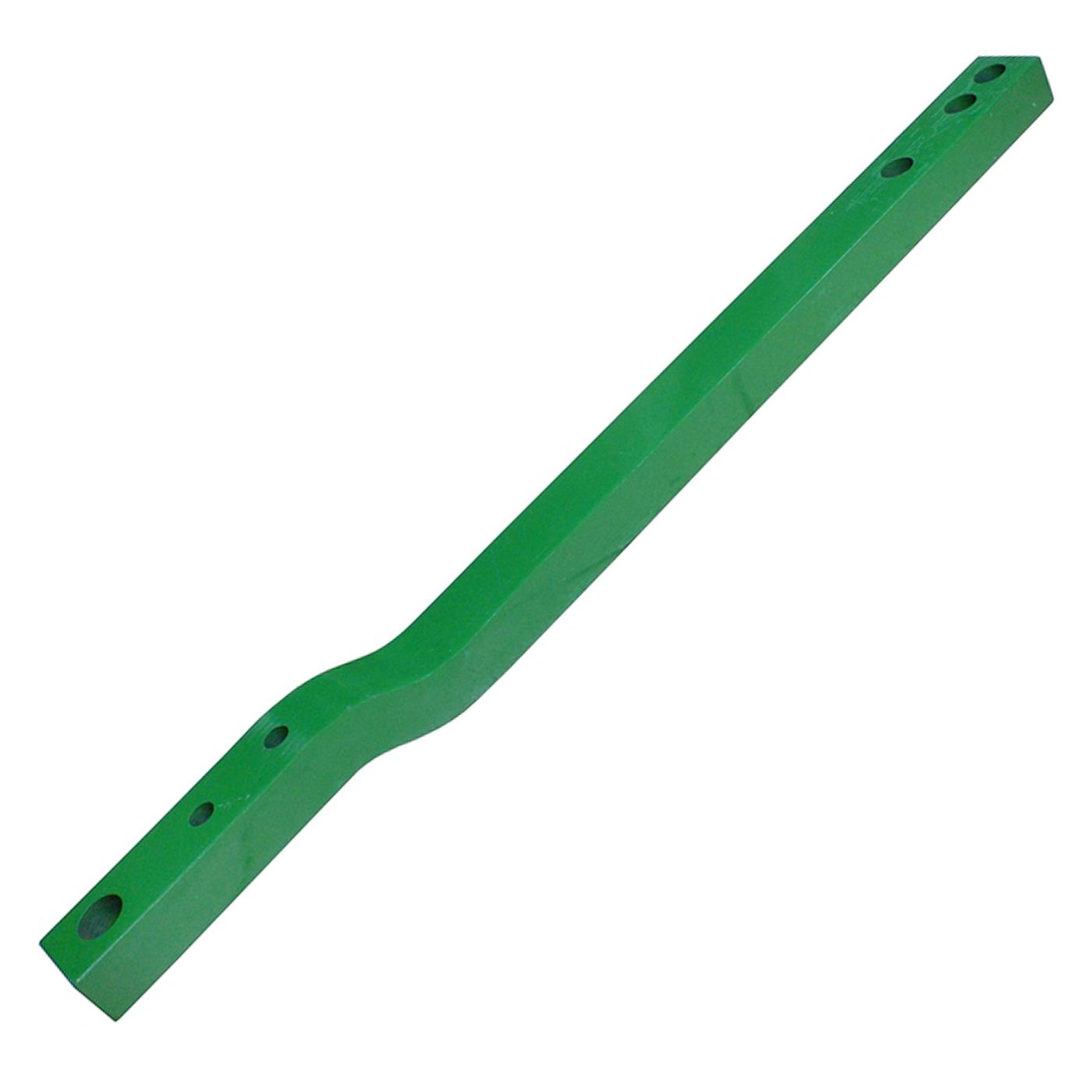 Barra Tração Trator John Deere 7715 7815 7J R297786