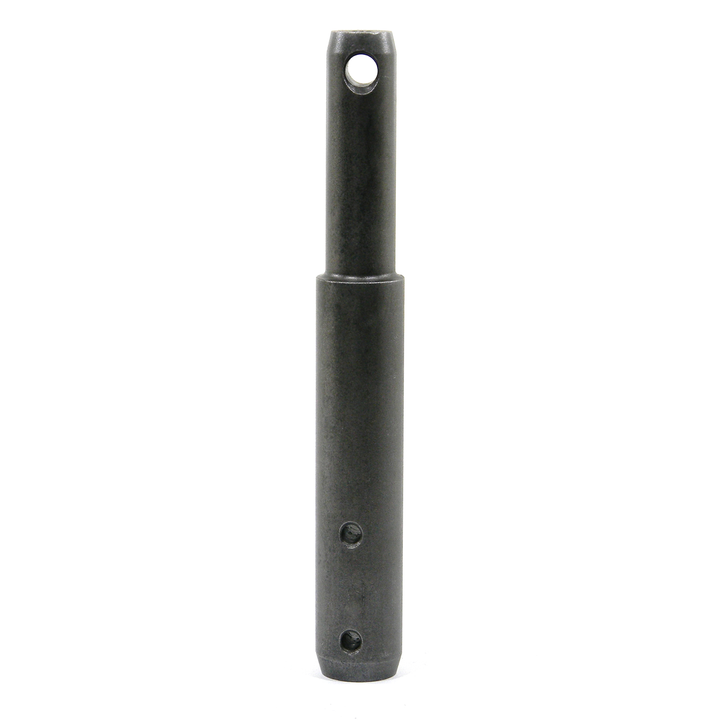 Pino Aço Inferior Braço Hidráulico Trator Ford TT 84193585