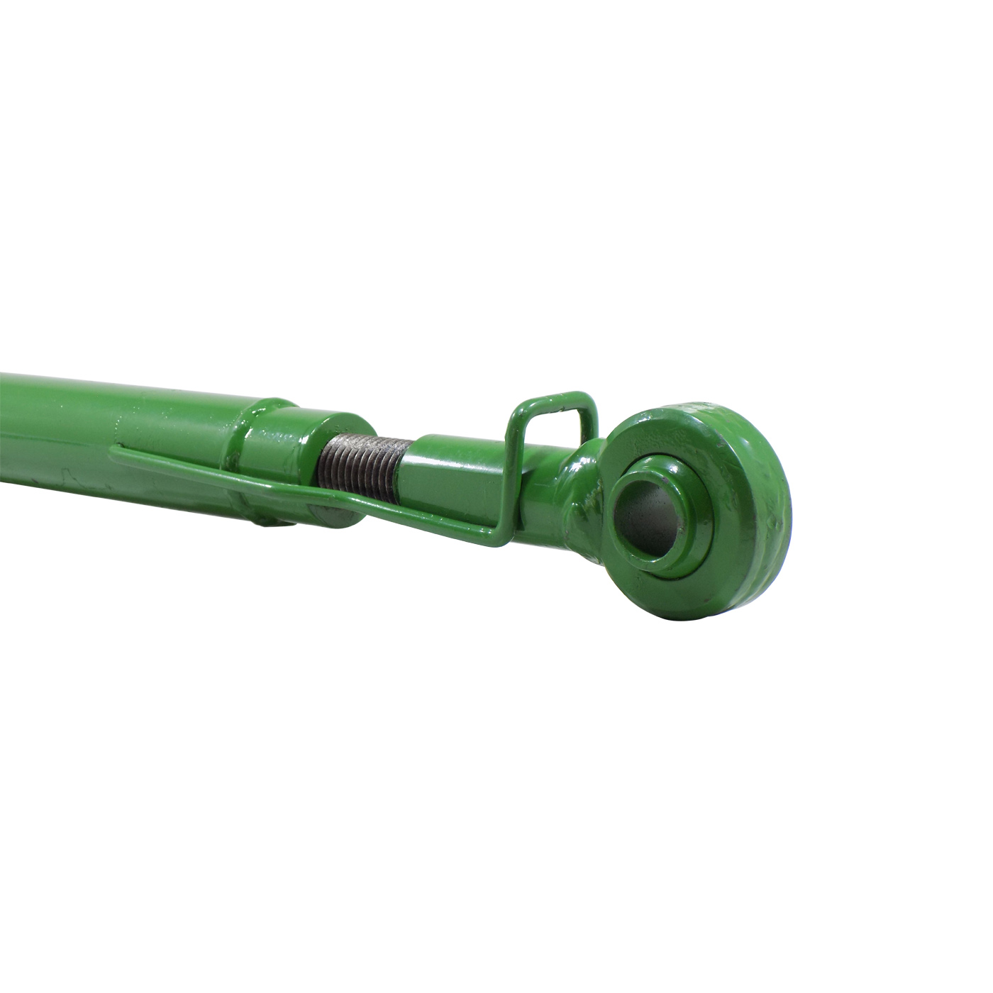 Braço Suporte Terceiro Ponto Completo John Deere R109333