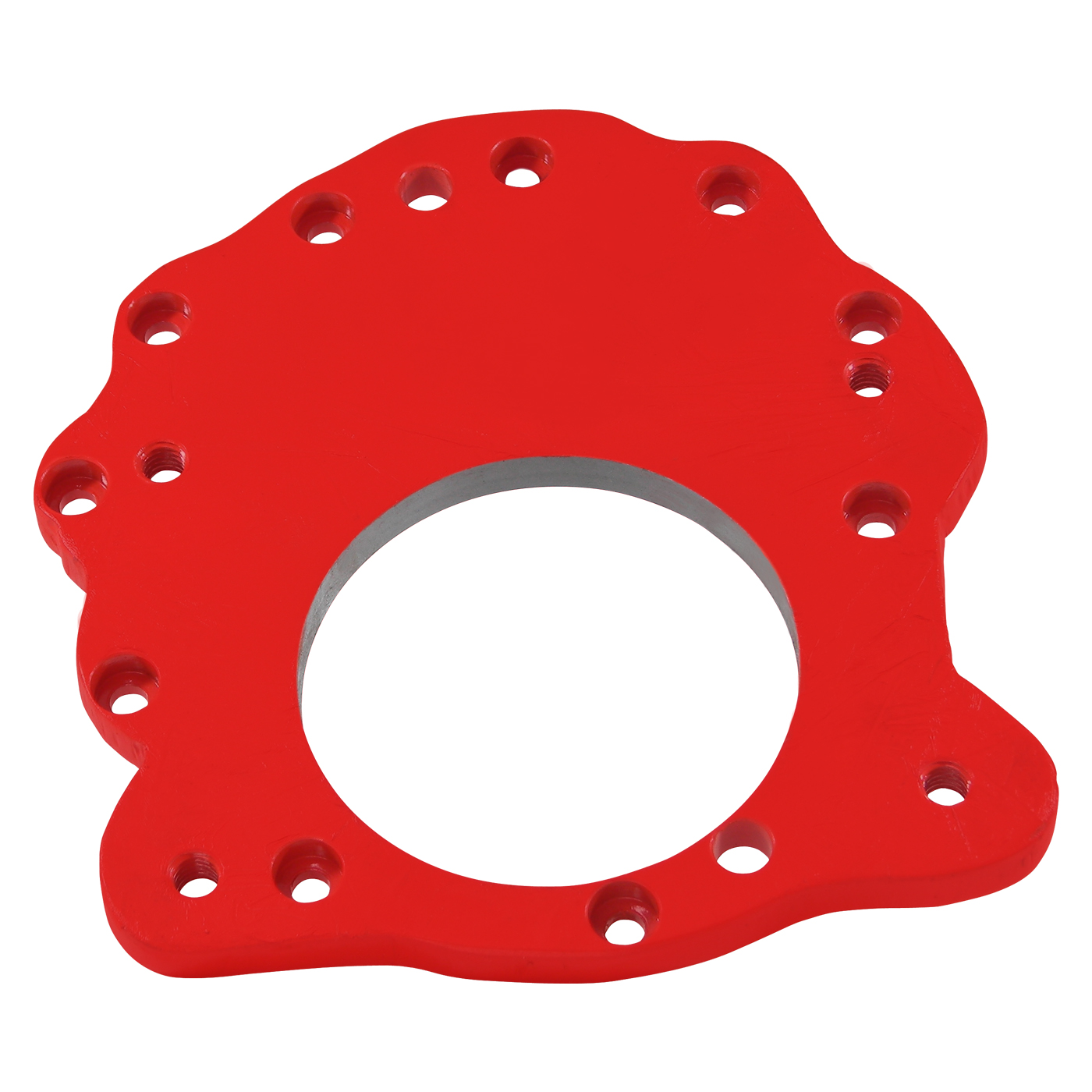 FLANGE PARA MOTOR AP/WILLYS