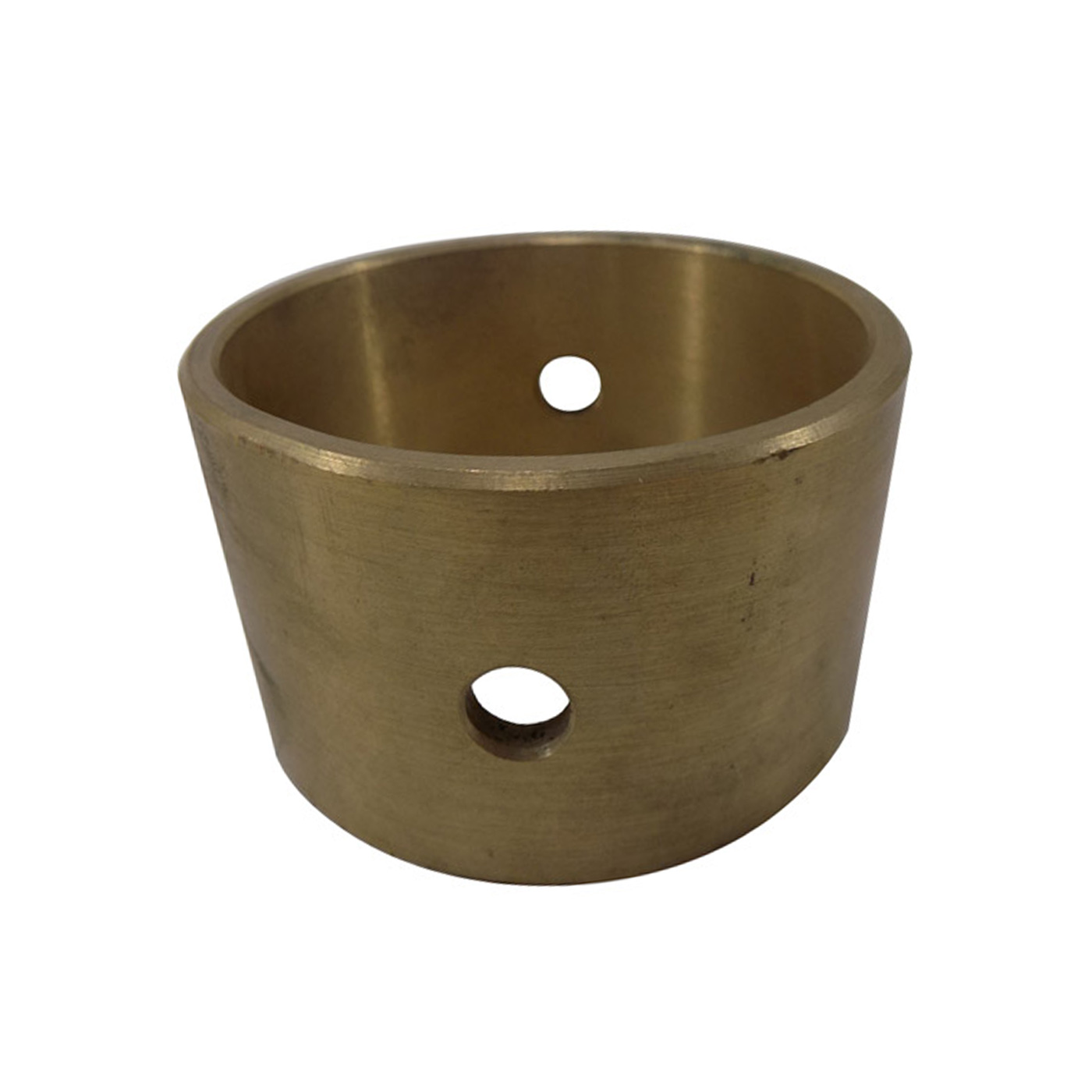 Bucha Bronze Trator Colheitadeira Massey Ferguson 1483465M1