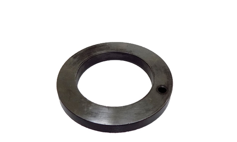 Anel Suporte 8mm Eixo Dianteiro Ford New Holland 5140456