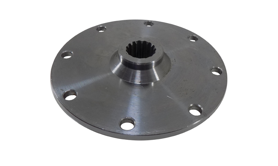 FLANGE TDF 80985720