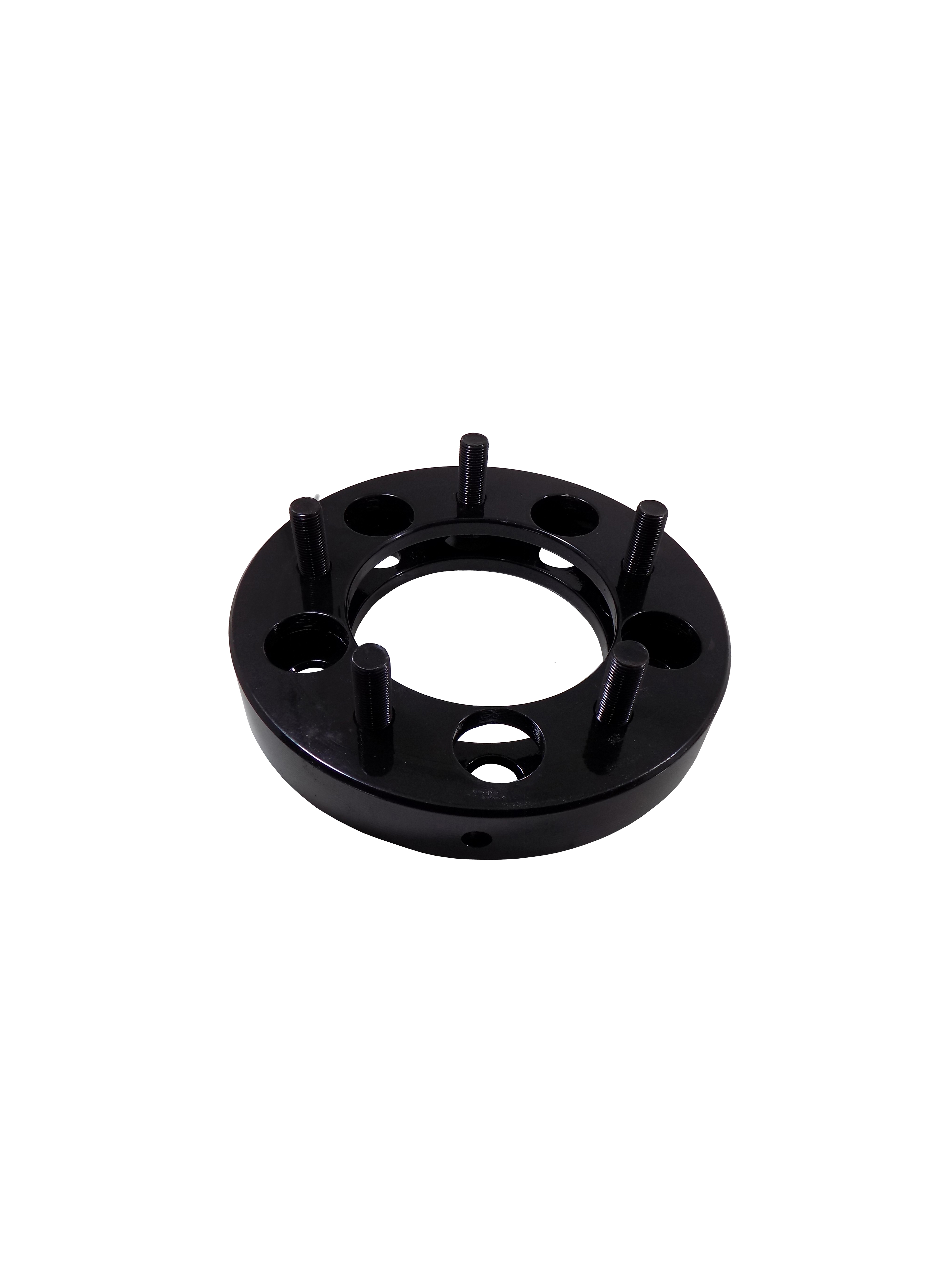 DISTANCIADOR RODA JEEP 30 MM