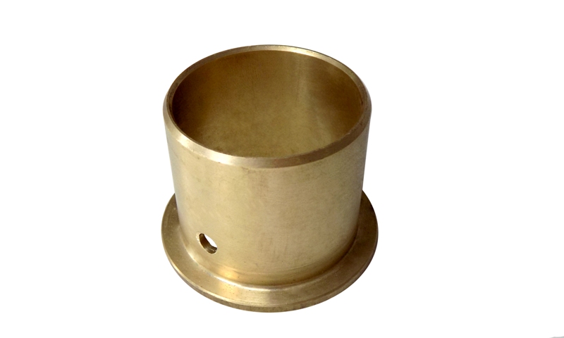 BUCHA BRONZE IMAP MODERNA 38MM X 42MM X 38MM